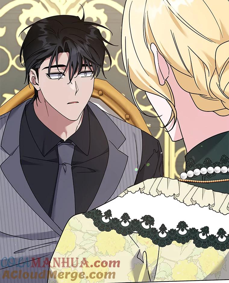 为了帮助你理解 - 147.一起分担 - 第25张图