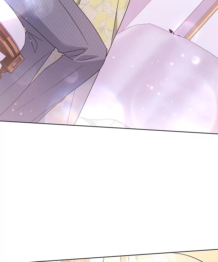 为了帮助你理解 - 147.一起分担 - 第63张图