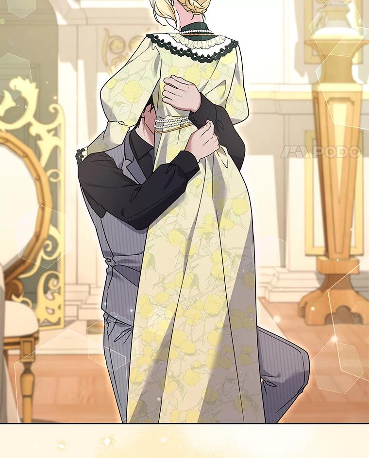 为了帮助你理解 - 147.一起分担 - 第68张图