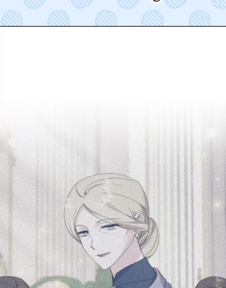 为了帮助你理解 - 147.一起分担 - 第90张图