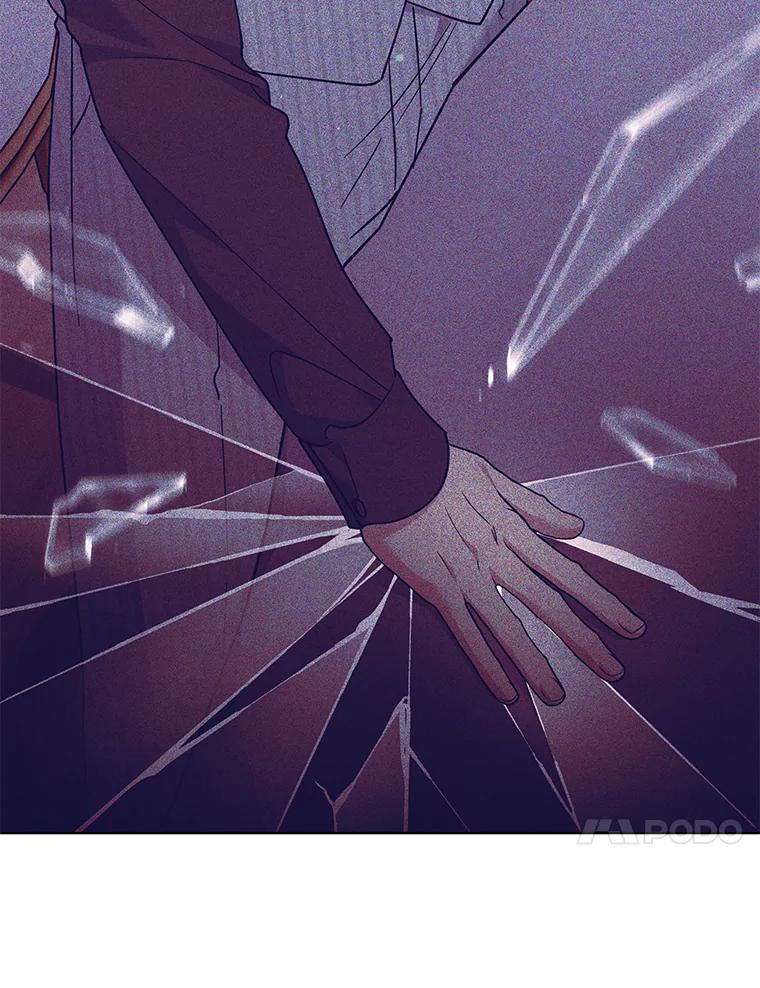 为了帮助你理解 - 147.一起分担 - 第10张图