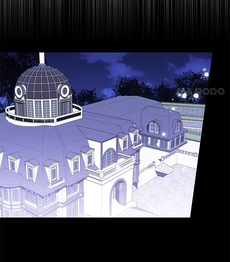 为了帮助你理解 - 13.体会彼此的生活 - 第114张图