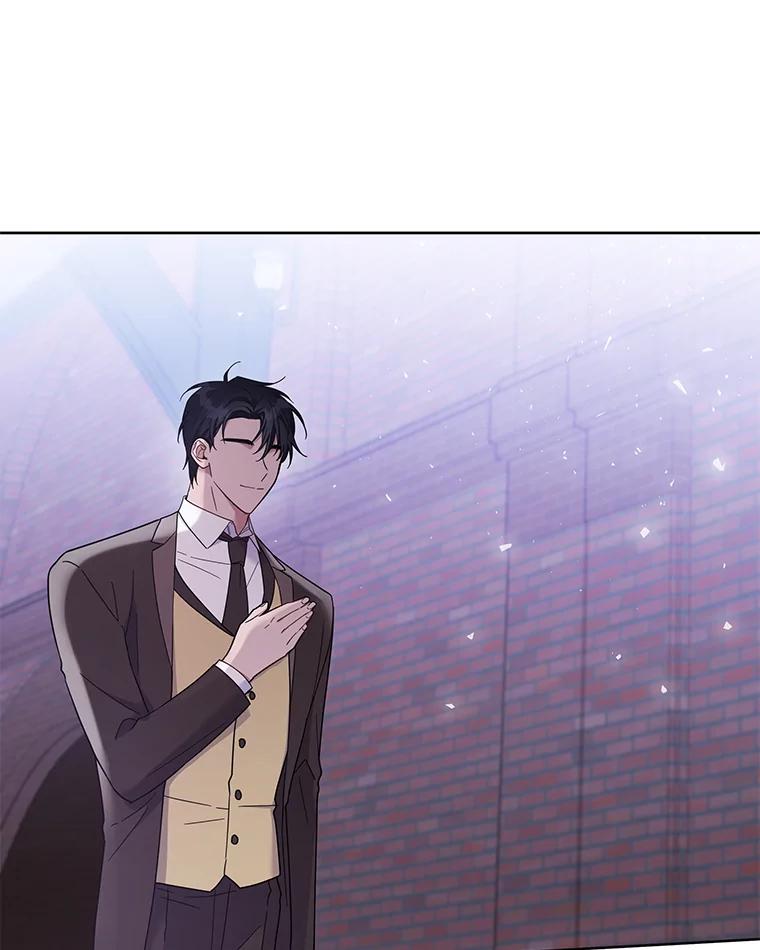 为了帮助你理解 - 13.体会彼此的生活 - 第35张图