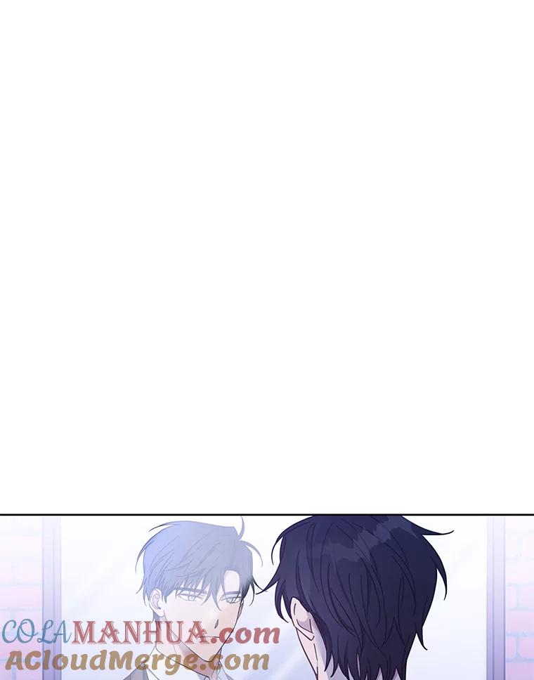 为了帮助你理解 - 13.体会彼此的生活 - 第45张图