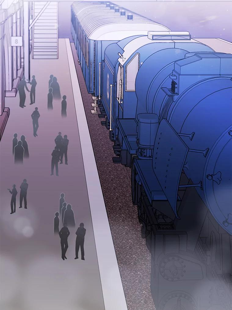 为了帮助你理解 - 13.体会彼此的生活 - 第2张图