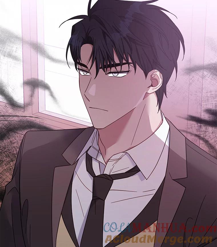 为了帮助你理解 - 13.体会彼此的生活 - 第117张图