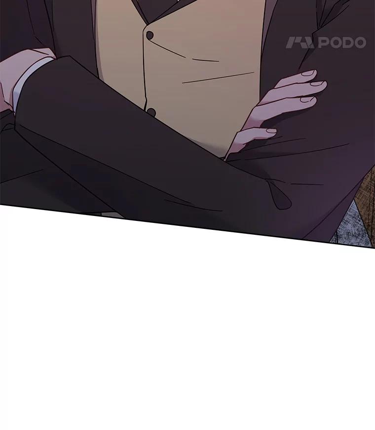 为了帮助你理解 - 13.体会彼此的生活 - 第118张图