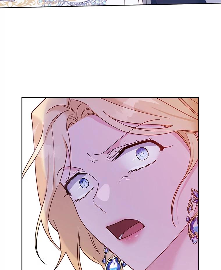 为了帮助你理解 - 13.体会彼此的生活 - 第111张图