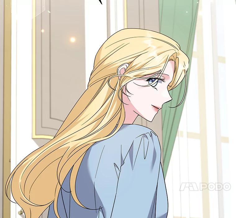 为了帮助你理解 - 148.母亲的理解 - 第54张图