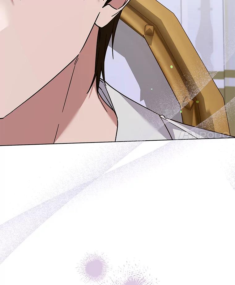 为了帮助你理解 - 148.母亲的理解 - 第14张图