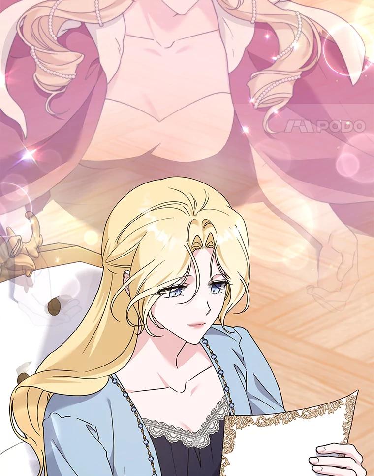 为了帮助你理解 - 148.母亲的理解 - 第44张图