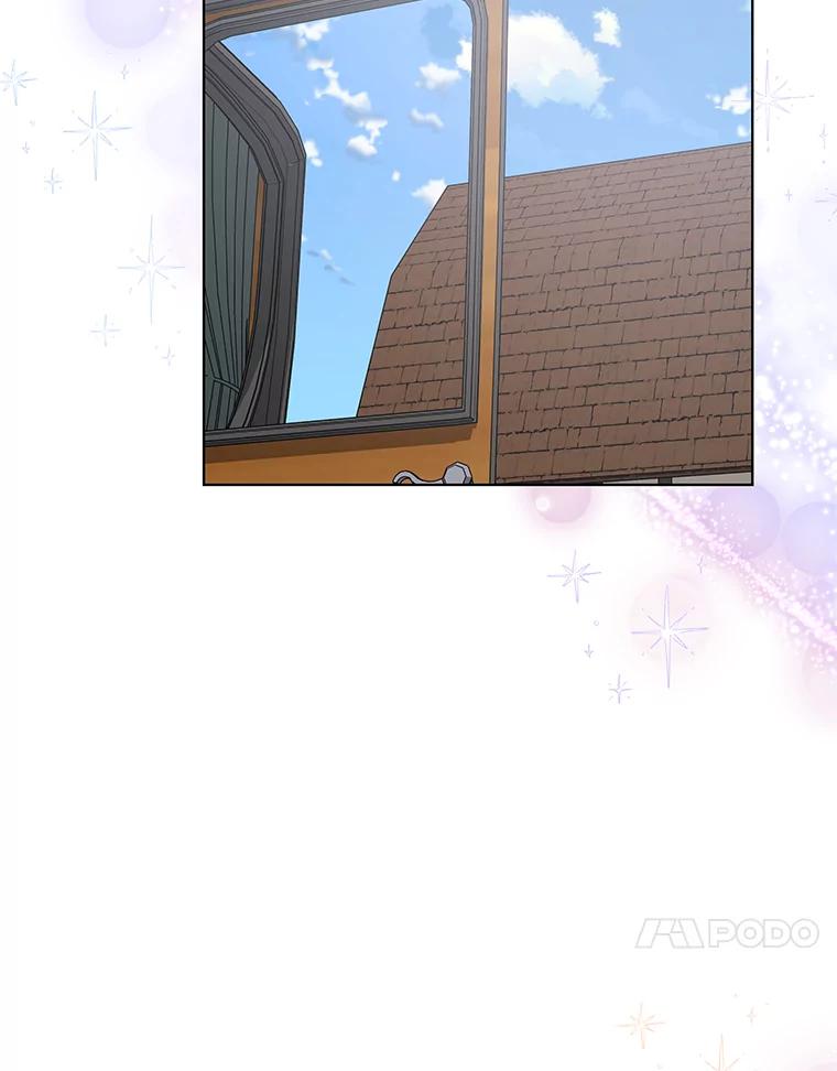 为了帮助你理解 - 148.母亲的理解 - 第119张图