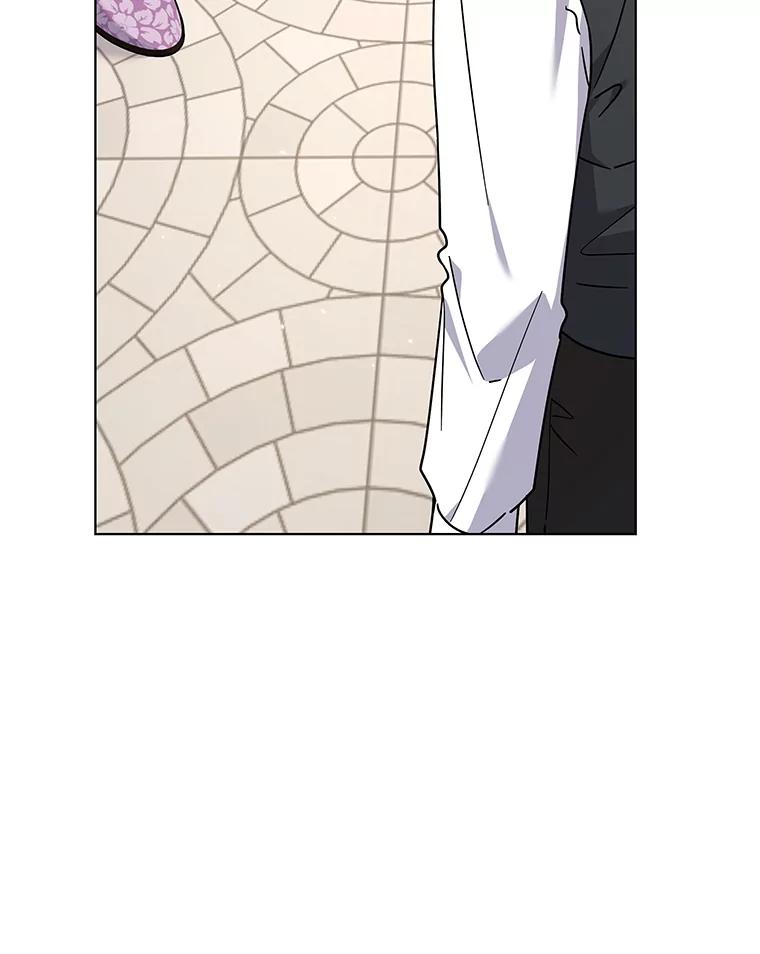 为了帮助你理解 - 148.母亲的理解 - 第84张图