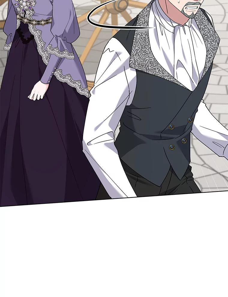 为了帮助你理解 - 148.母亲的理解 - 第104张图