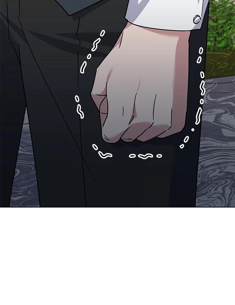 为了帮助你理解 - 148.母亲的理解 - 第74张图