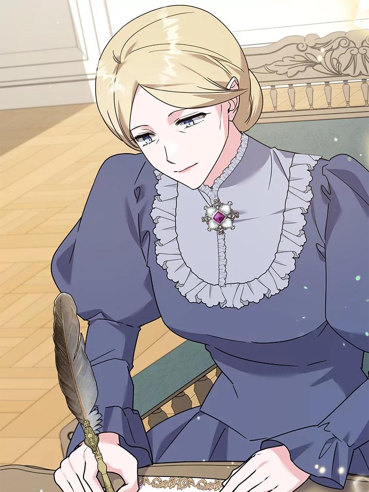 为了帮助你理解 - 148.母亲的理解 - 第26张图