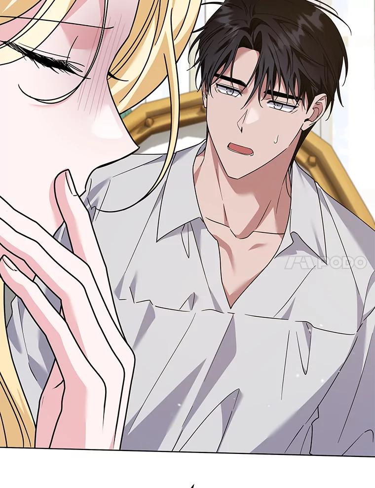 为了帮助你理解 - 148.母亲的理解 - 第7张图