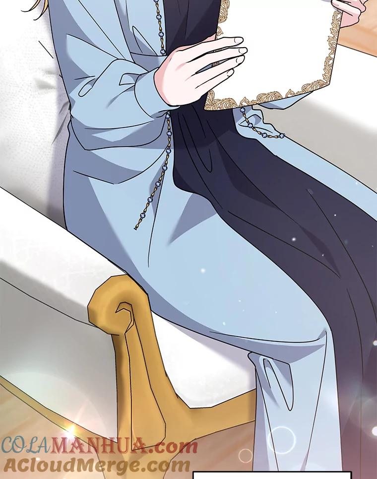 为了帮助你理解 - 148.母亲的理解 - 第45张图