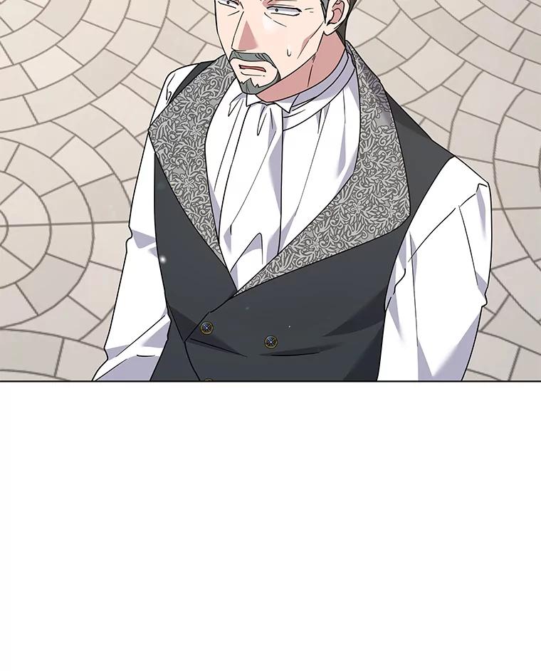 为了帮助你理解 - 148.母亲的理解 - 第94张图