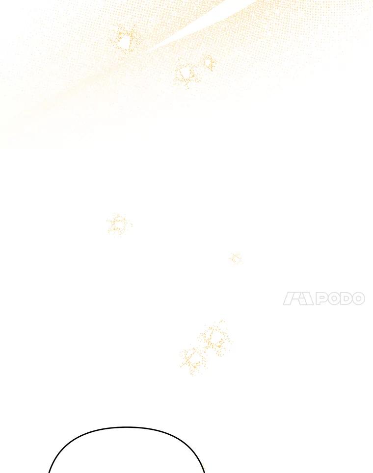 为了帮助你理解 - 148.母亲的理解 - 第47张图