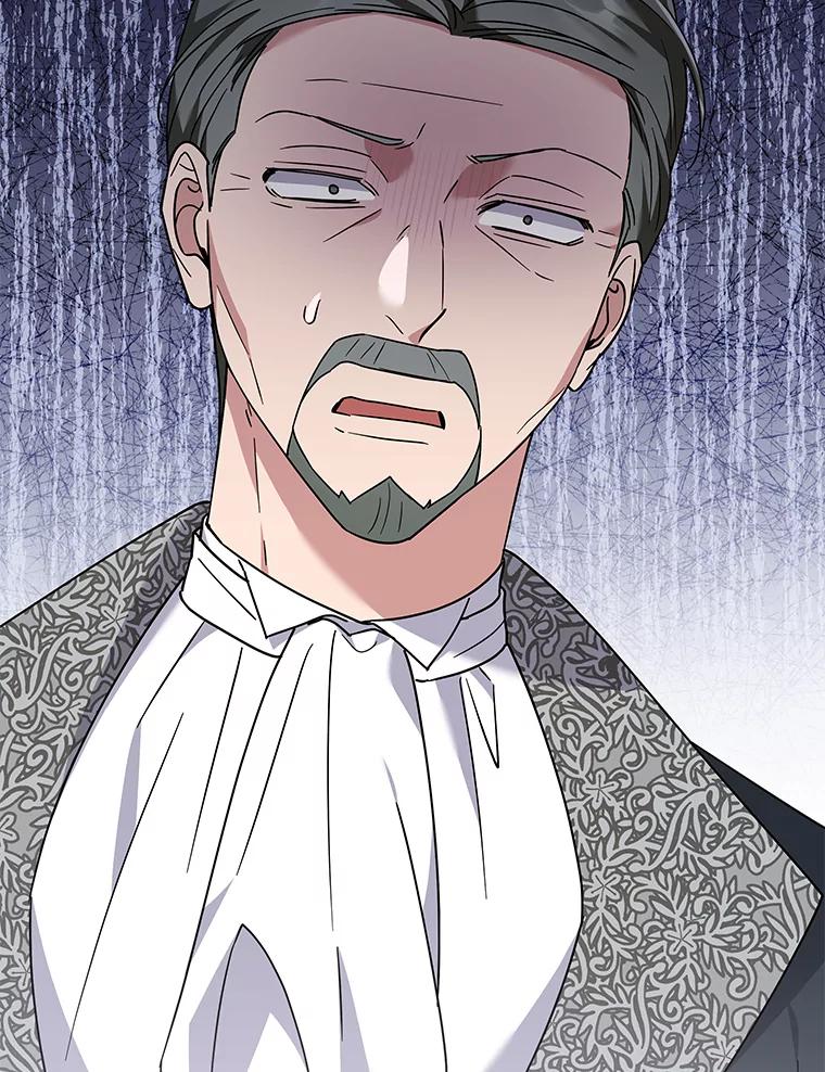 为了帮助你理解 - 148.母亲的理解 - 第99张图