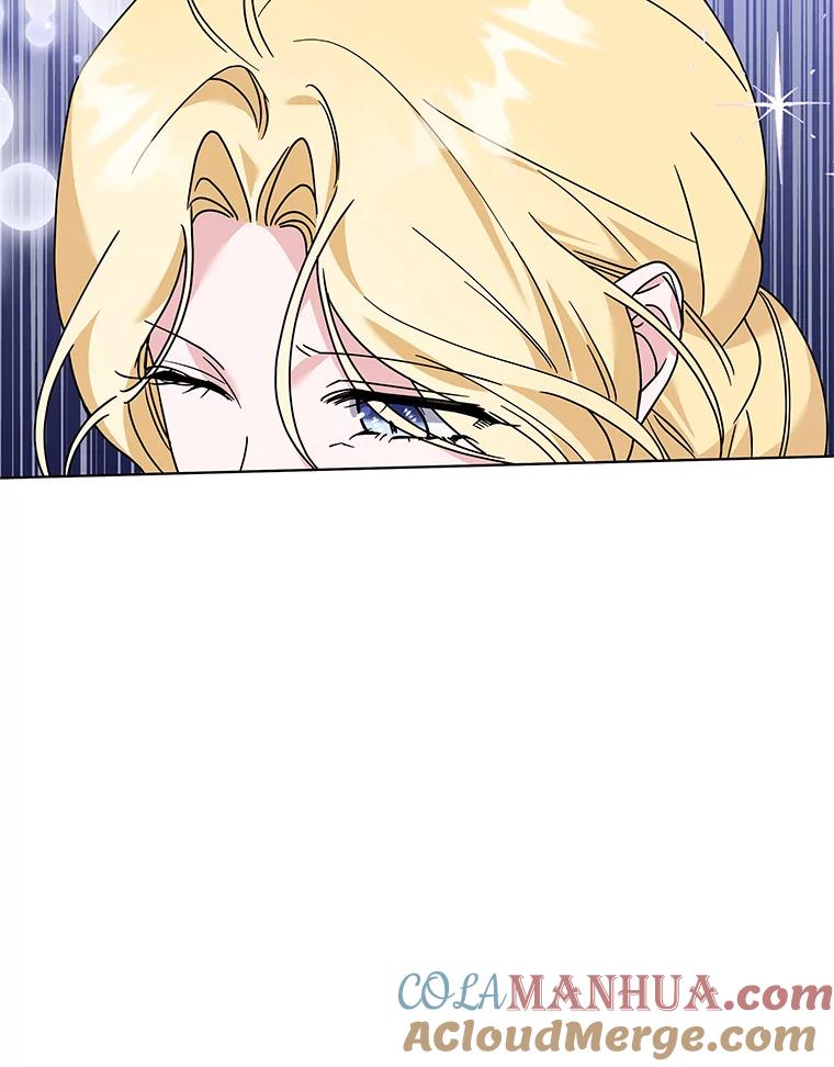 为了帮助你理解 - 148.母亲的理解 - 第121张图