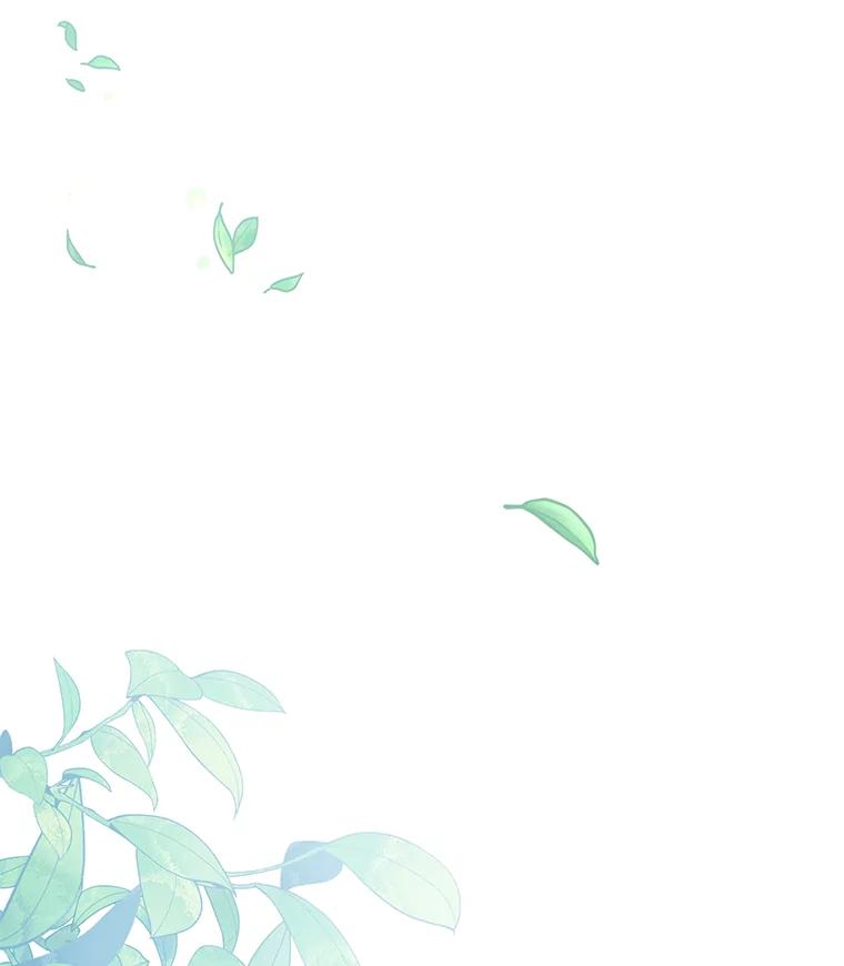 为了帮助你理解 - 149.胎名 - 第27张图