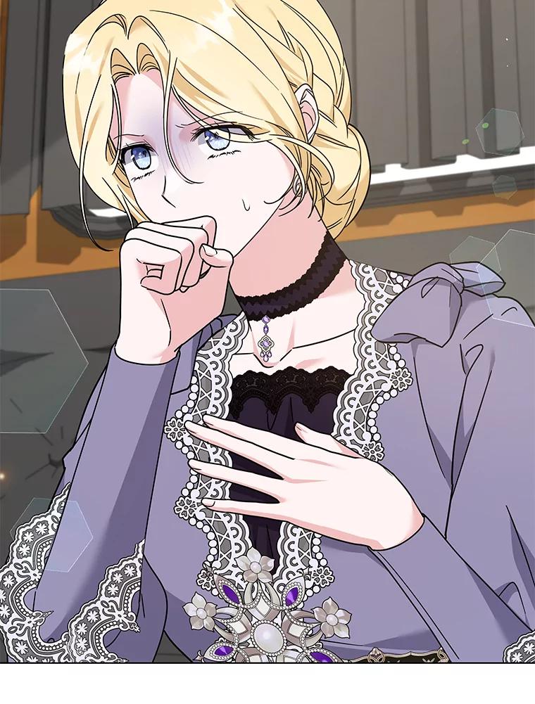 为了帮助你理解 - 149.胎名 - 第23张图