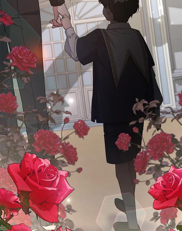 为了帮助你理解 - 149.胎名 - 第87张图