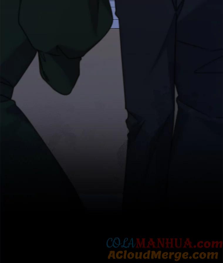 为了帮助你理解 - 150.妇唱夫随 - 第129张图