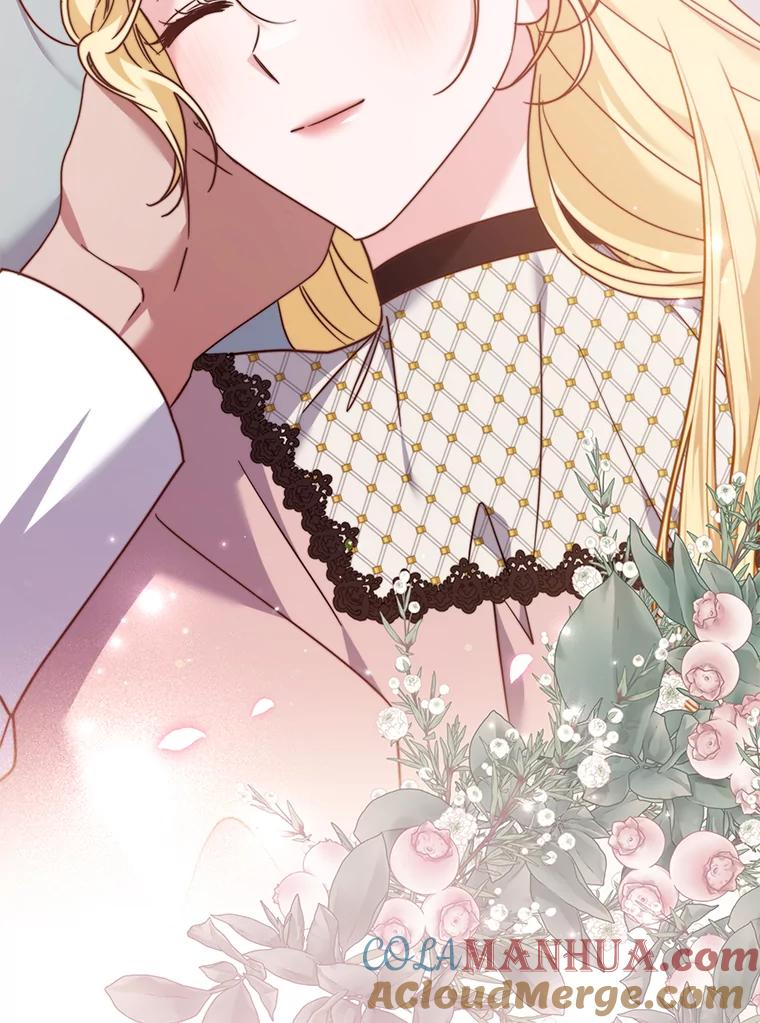 为了帮助你理解 - 150.妇唱夫随 - 第61张图