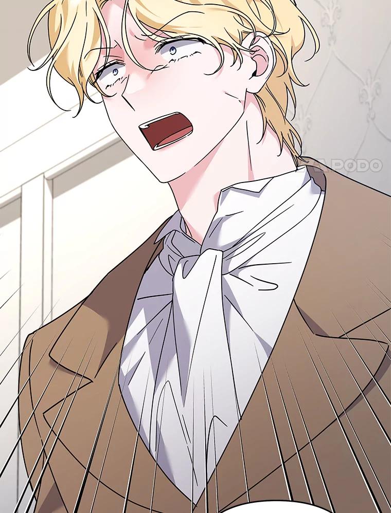 为了帮助你理解 - 150.妇唱夫随 - 第14张图