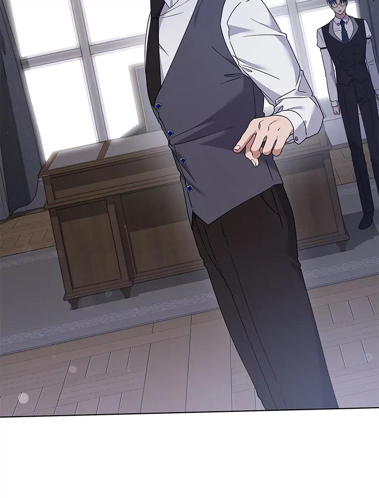 为了帮助你理解 - 150.妇唱夫随 - 第19张图