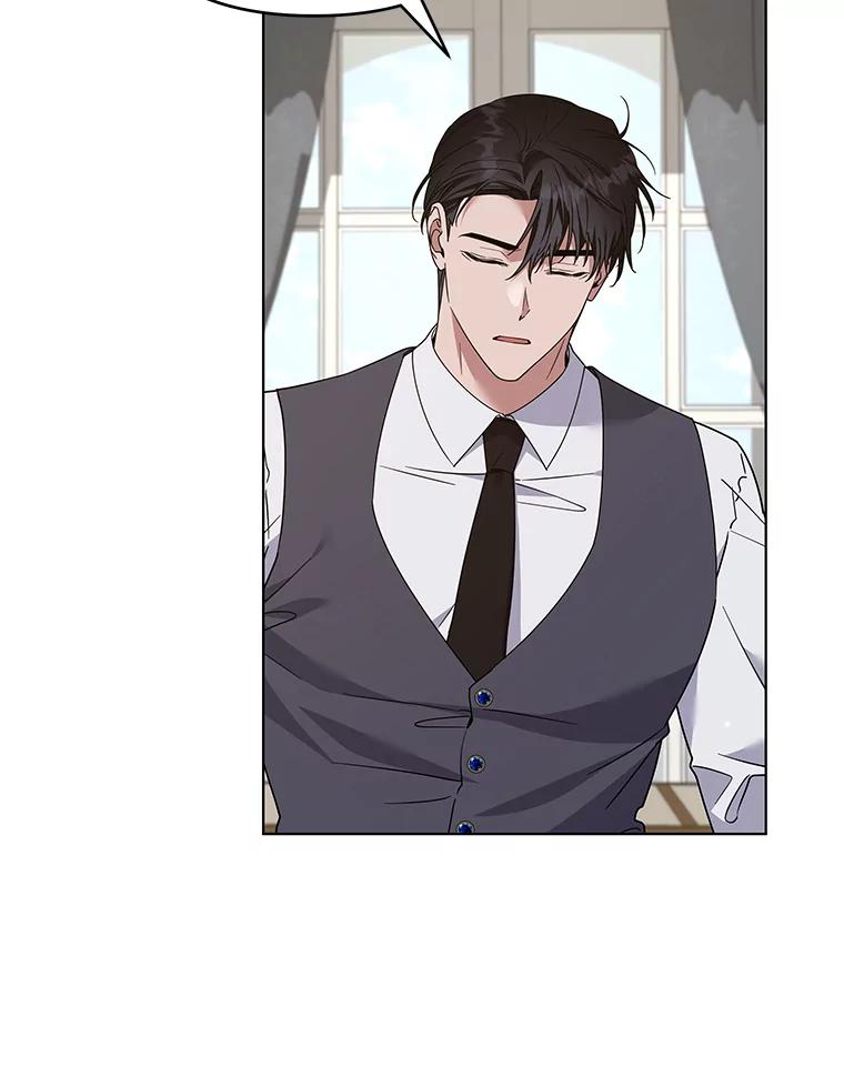 为了帮助你理解 - 150.妇唱夫随 - 第10张图