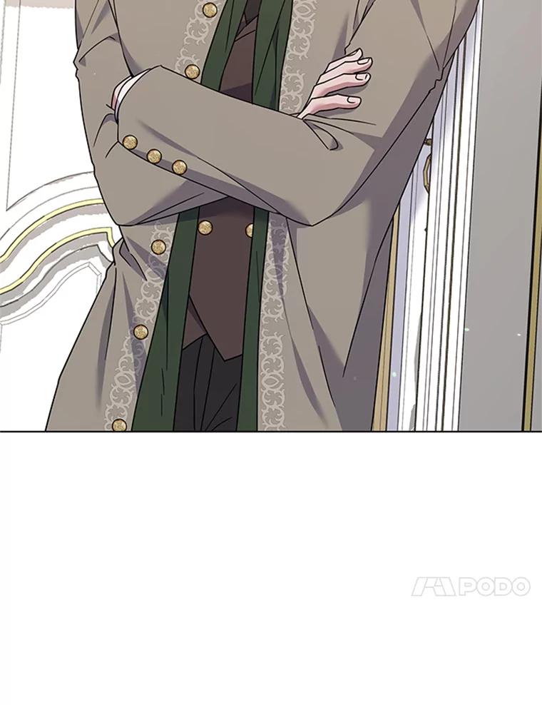 为了帮助你理解 - 151.狡堂之辩 - 第10张图