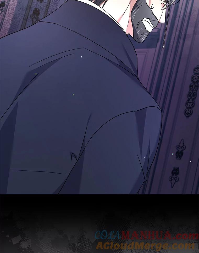 为了帮助你理解 - 151.狡堂之辩 - 第109张图