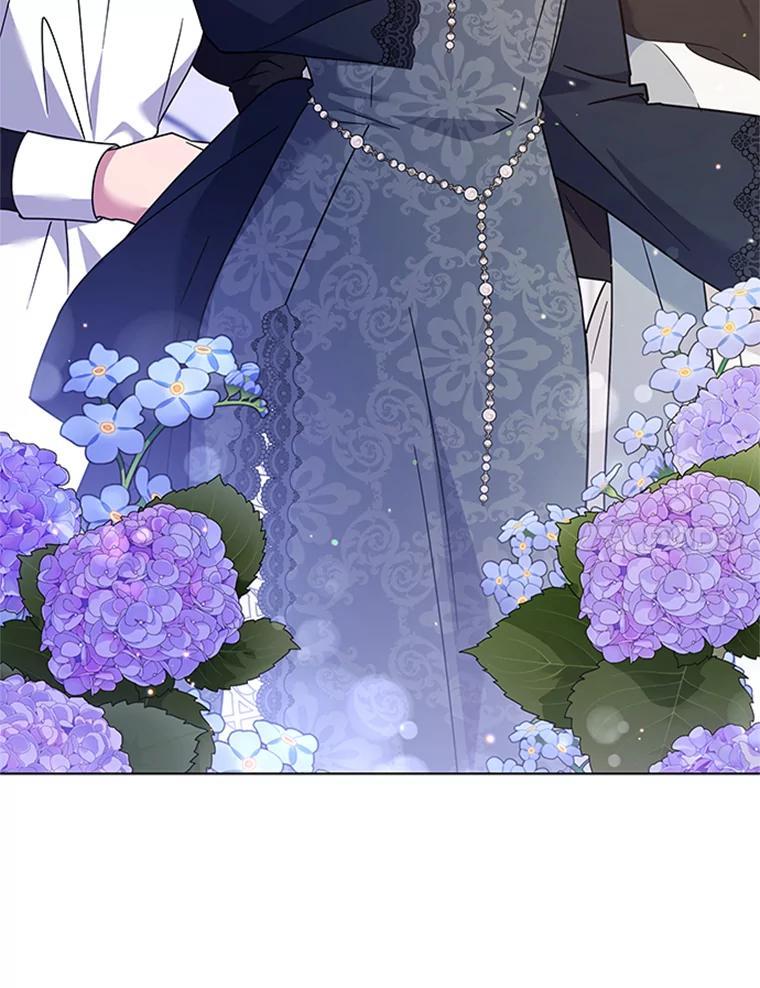 为了帮助你理解 - 151.狡堂之辩 - 第7张图