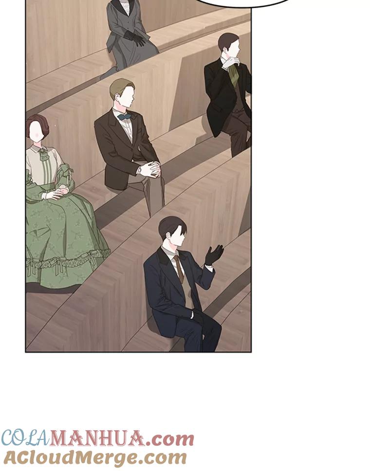 为了帮助你理解 - 151.狡堂之辩 - 第37张图