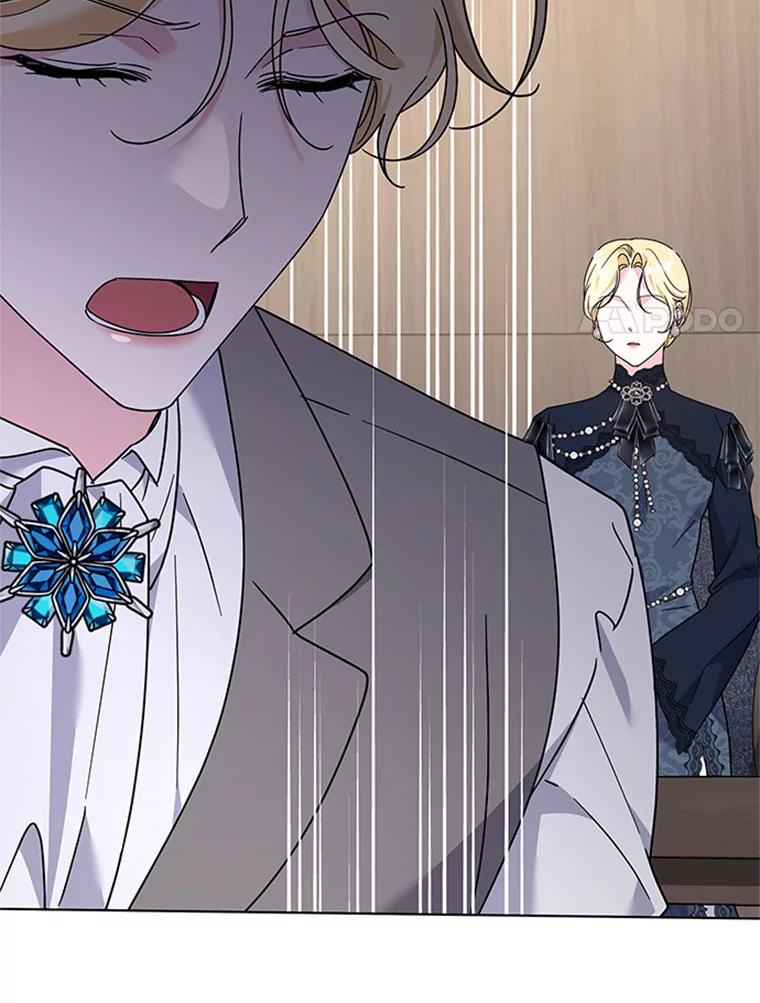 为了帮助你理解 - 151.狡堂之辩 - 第51张图