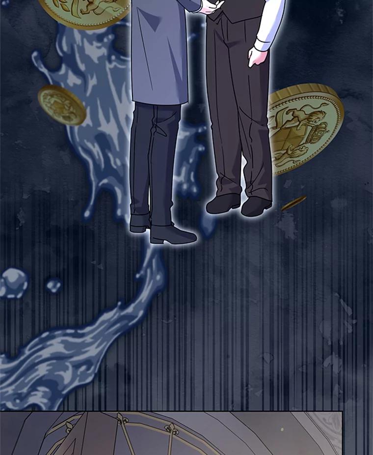 为了帮助你理解 - 151.狡堂之辩 - 第23张图