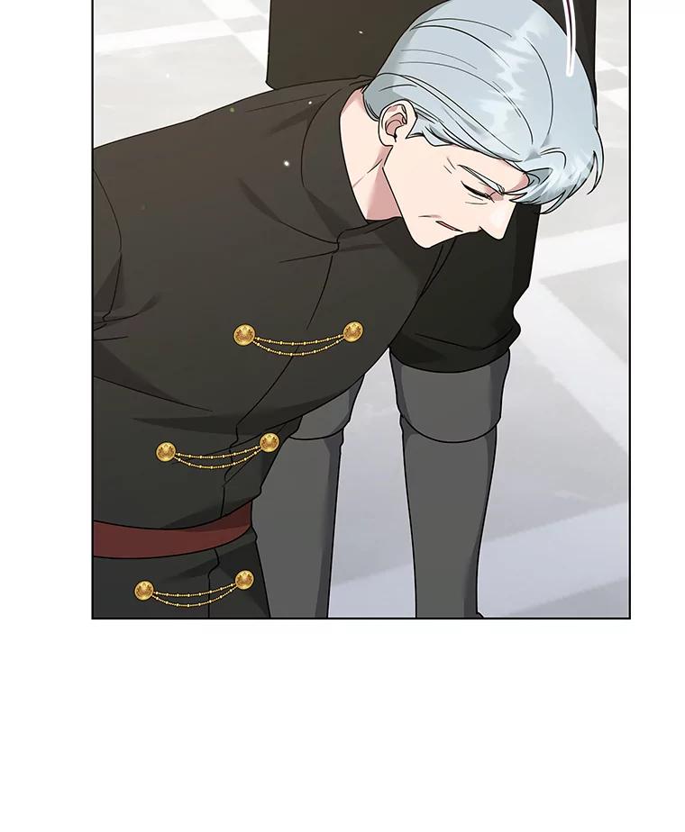 为了帮助你理解 - 151.狡堂之辩 - 第122张图