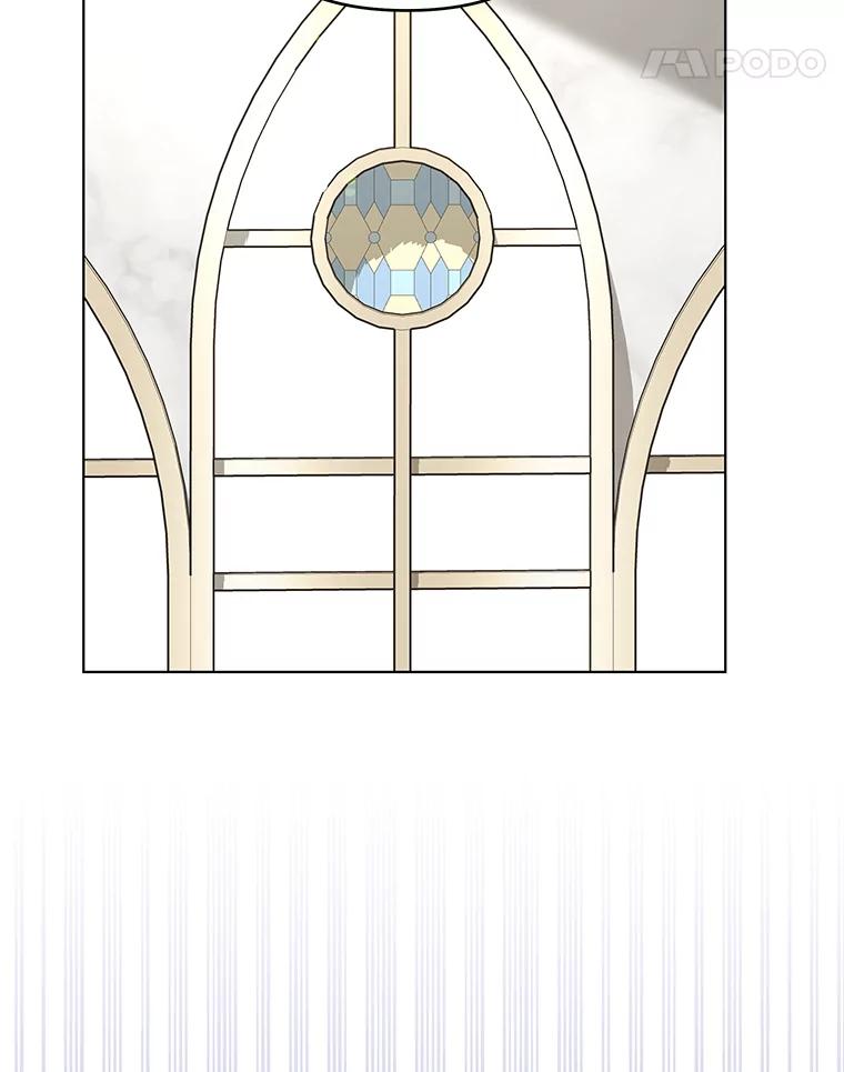 为了帮助你理解 - 151.狡堂之辩 - 第111张图