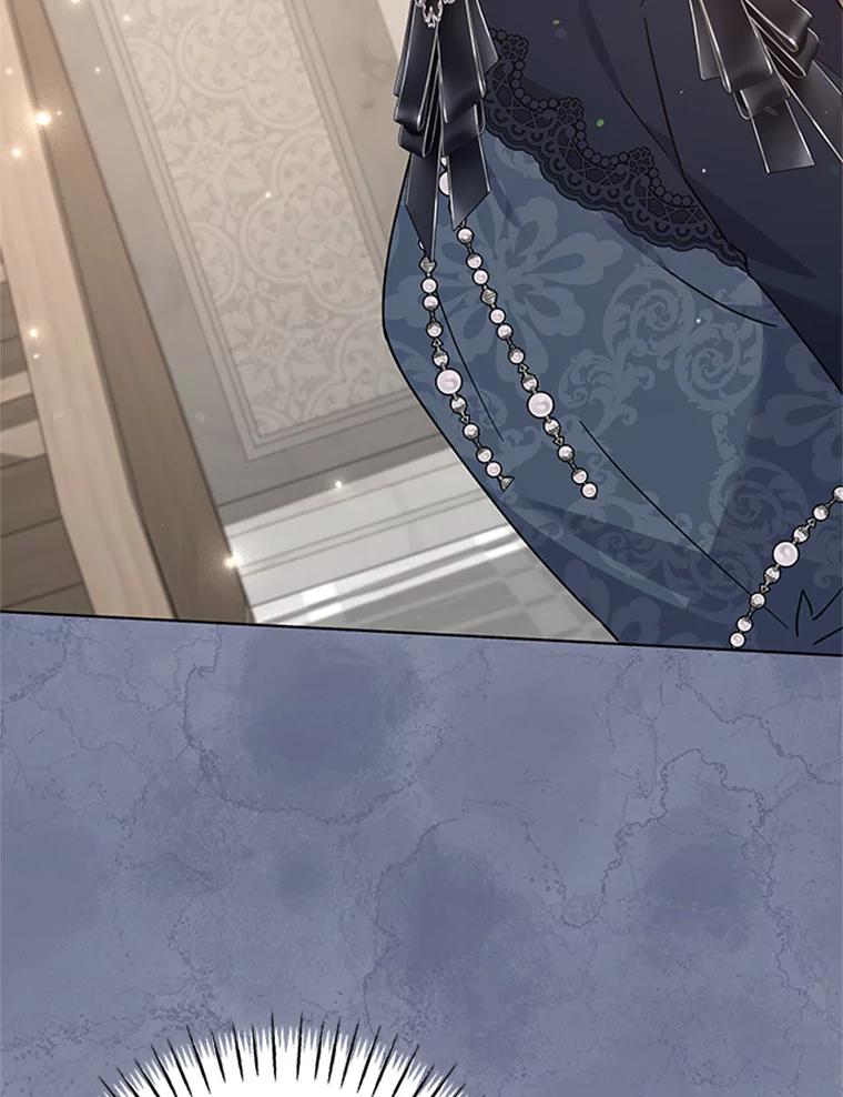 为了帮助你理解 - 151.狡堂之辩 - 第72张图