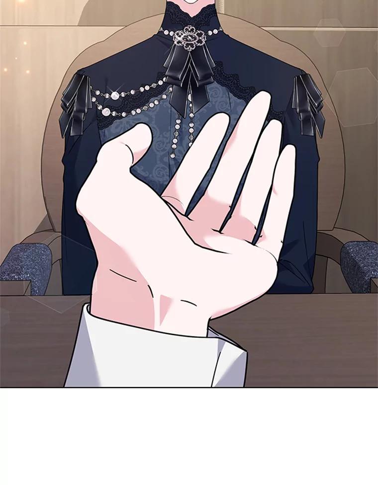 为了帮助你理解 - 151.狡堂之辩 - 第40张图