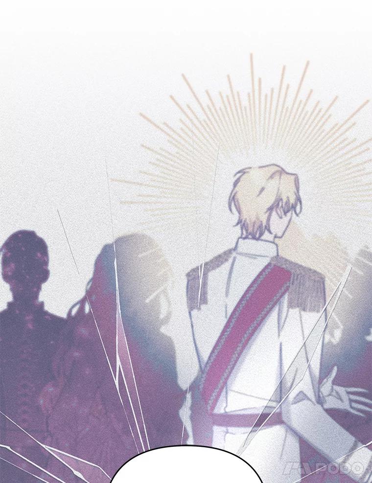 为了帮助你理解 - 151.狡堂之辩 - 第88张图