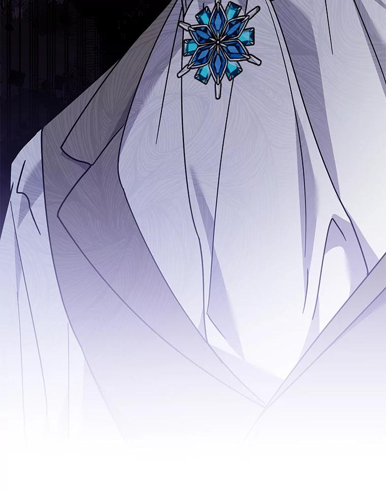 为了帮助你理解 - 151.狡堂之辩 - 第115张图