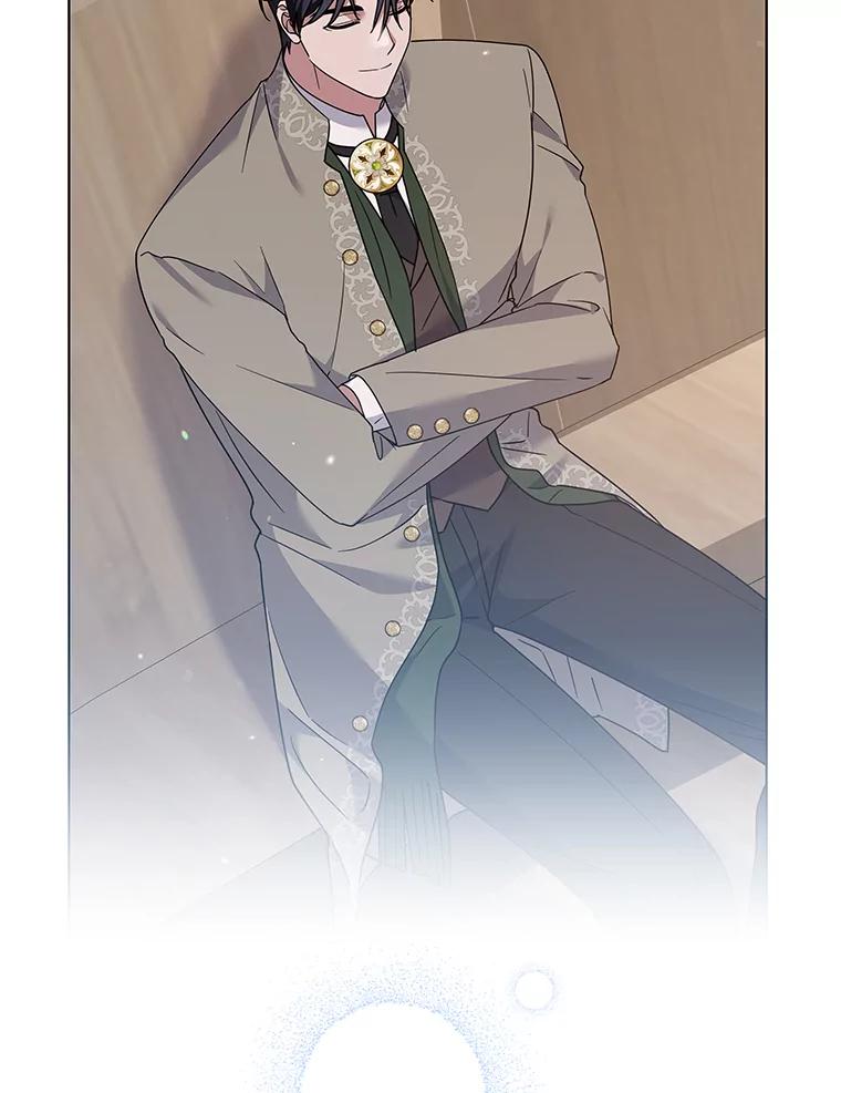 为了帮助你理解 - 151.狡堂之辩 - 第92张图