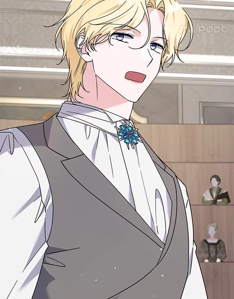 为了帮助你理解 - 151.狡堂之辩 - 第35张图