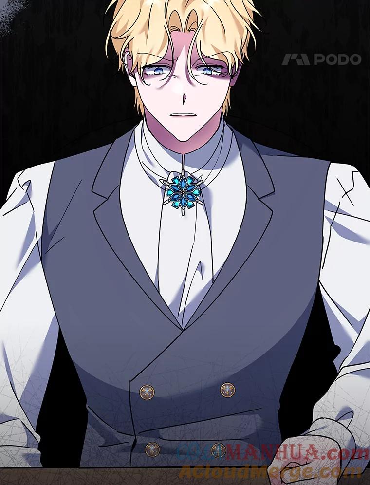 为了帮助你理解 - 151.狡堂之辩 - 第101张图