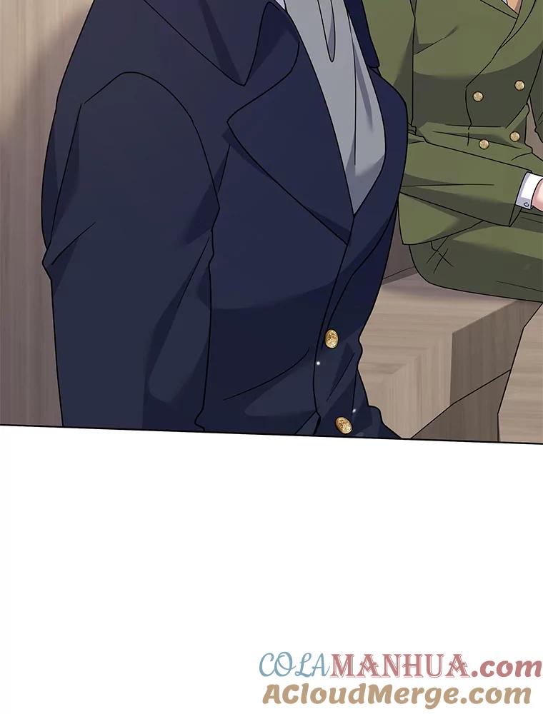 为了帮助你理解 - 151.狡堂之辩 - 第105张图